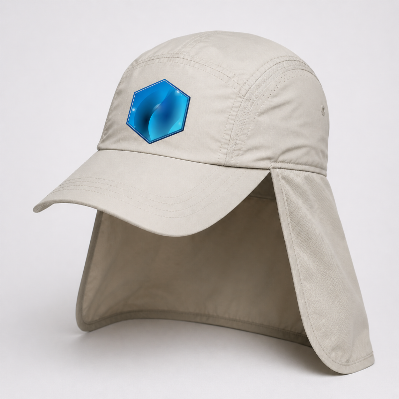 Gorra Lexthor